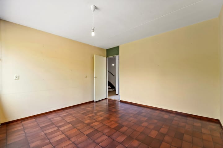 Foto 23 van Teylingen 2