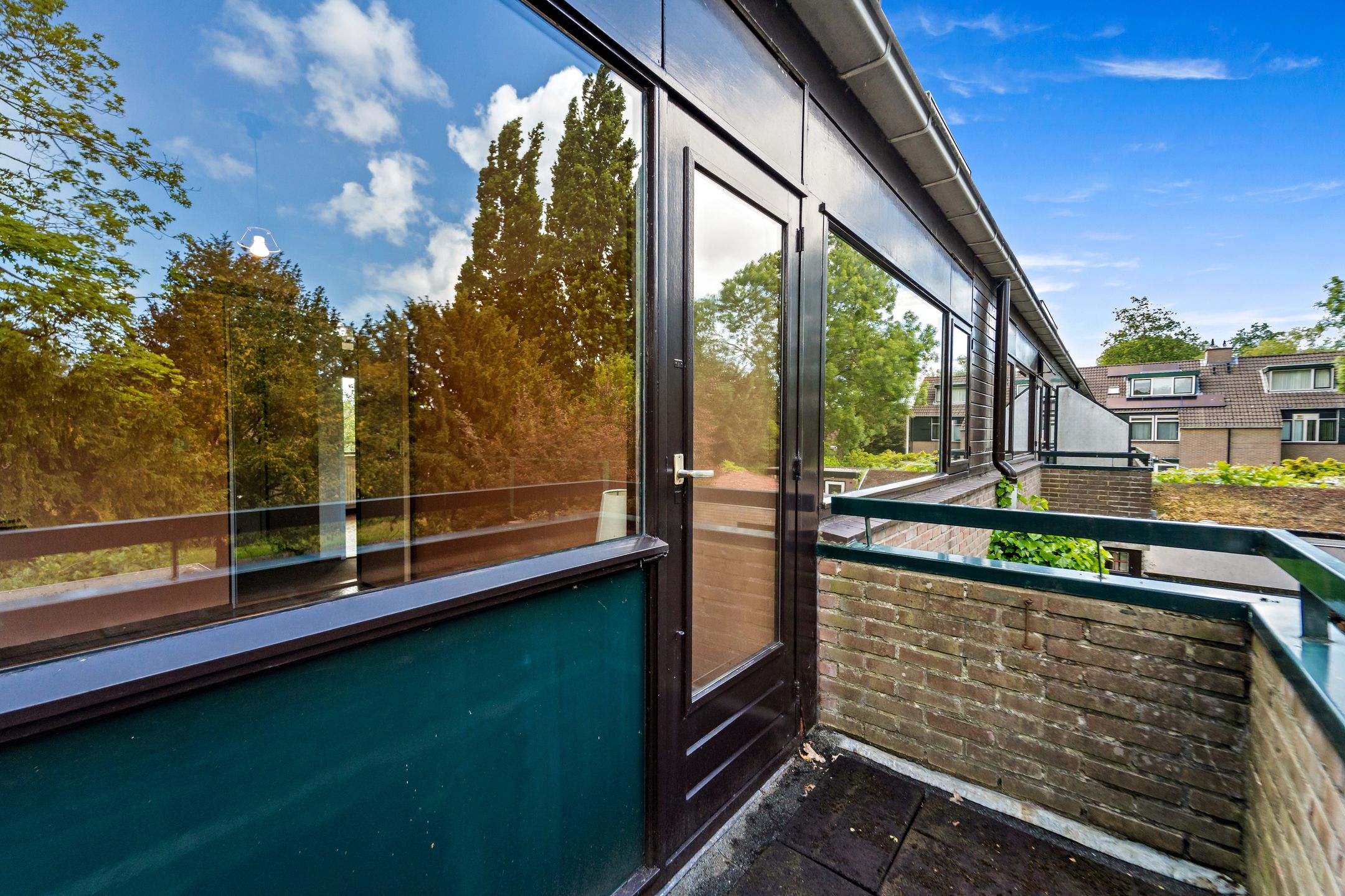 Foto 27 van Teylingen 2