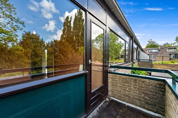 Foto 27 van Teylingen 2