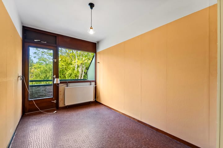 Foto 25 van Teylingen 2