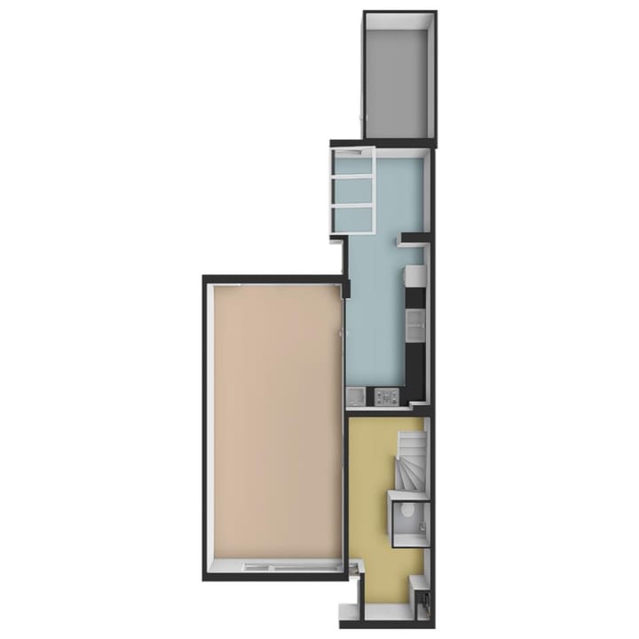 Foto 48 van Teylingen 2