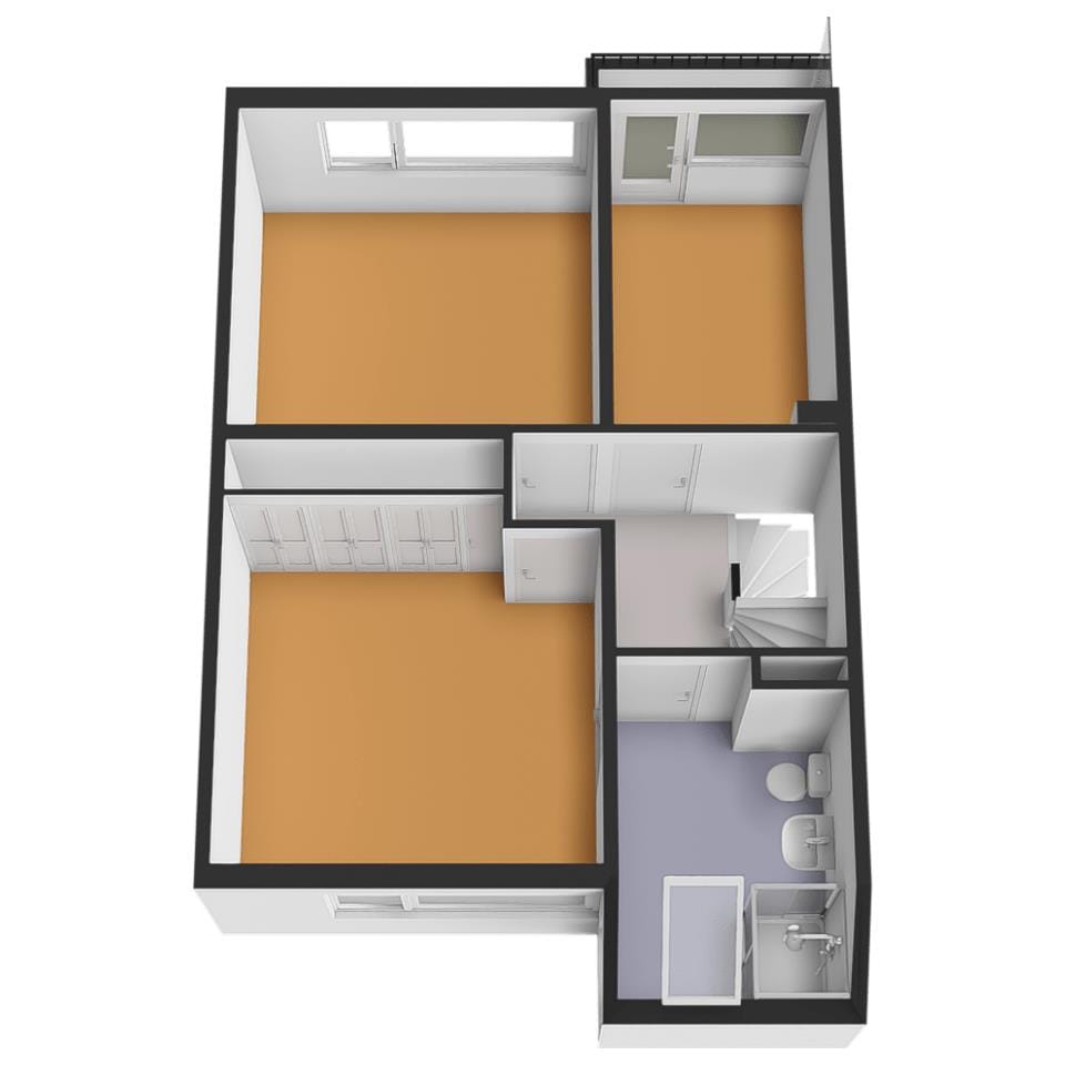 Foto 49 van Teylingen 2