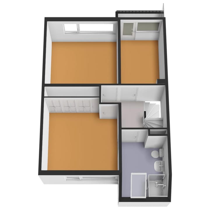 Foto 49 van Teylingen 2