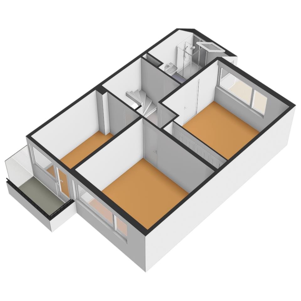 Foto 50 van Teylingen 2