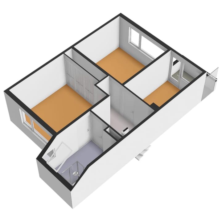 Foto 51 van Teylingen 2