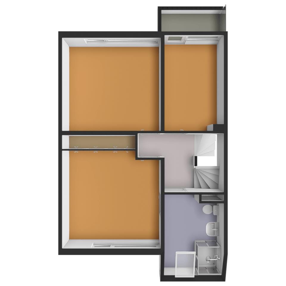 Foto 52 van Teylingen 2