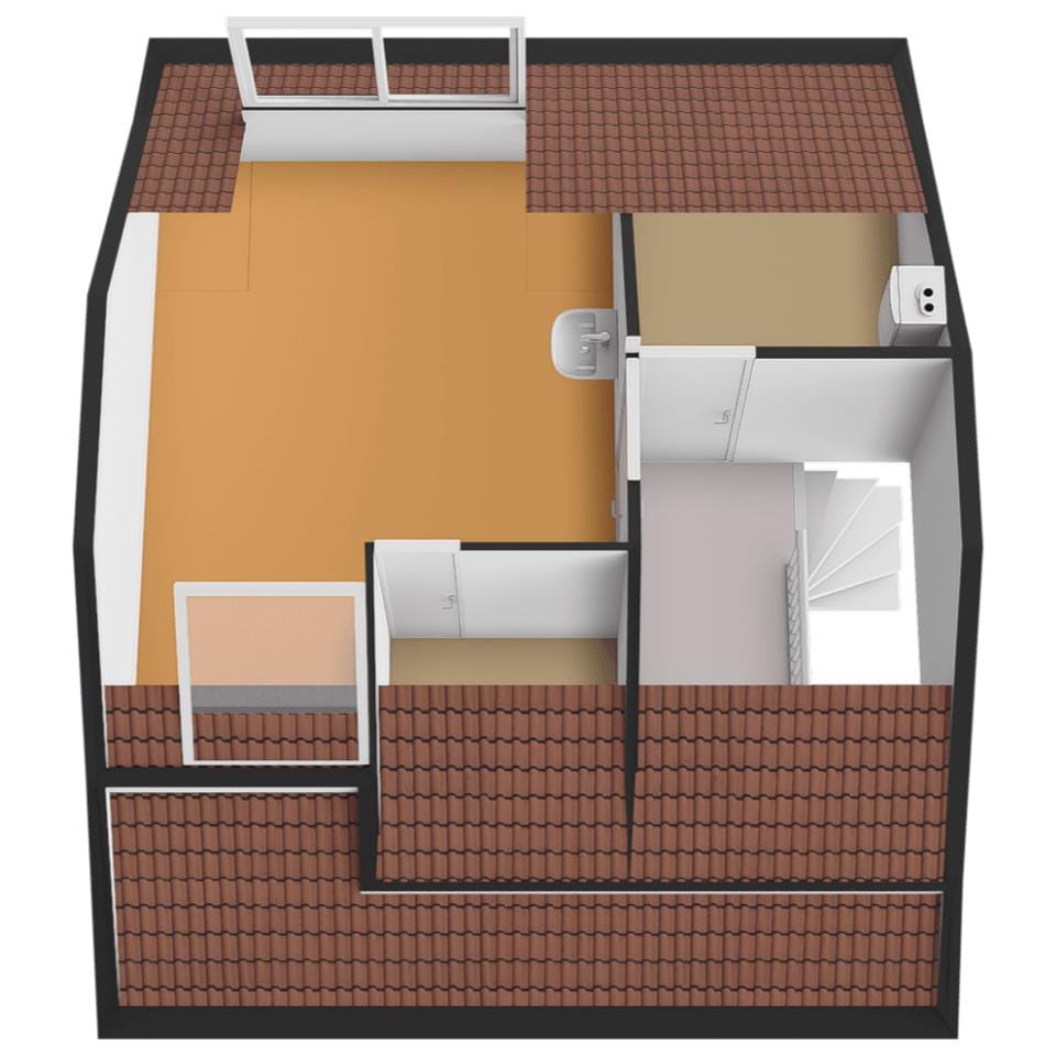 Foto 53 van Teylingen 2