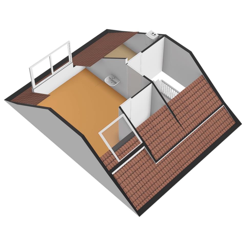 Foto 54 van Teylingen 2