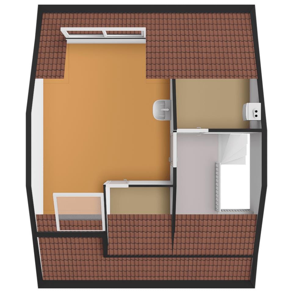 Foto 55 van Teylingen 2