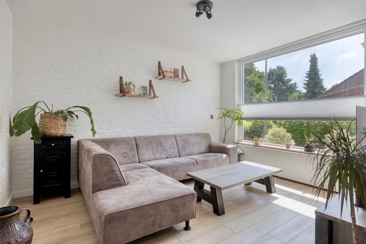 Foto 4 van Achter de Lang Haag 69