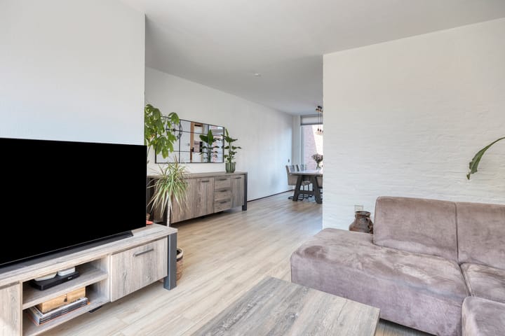 Foto 5 van Achter de Lang Haag 69