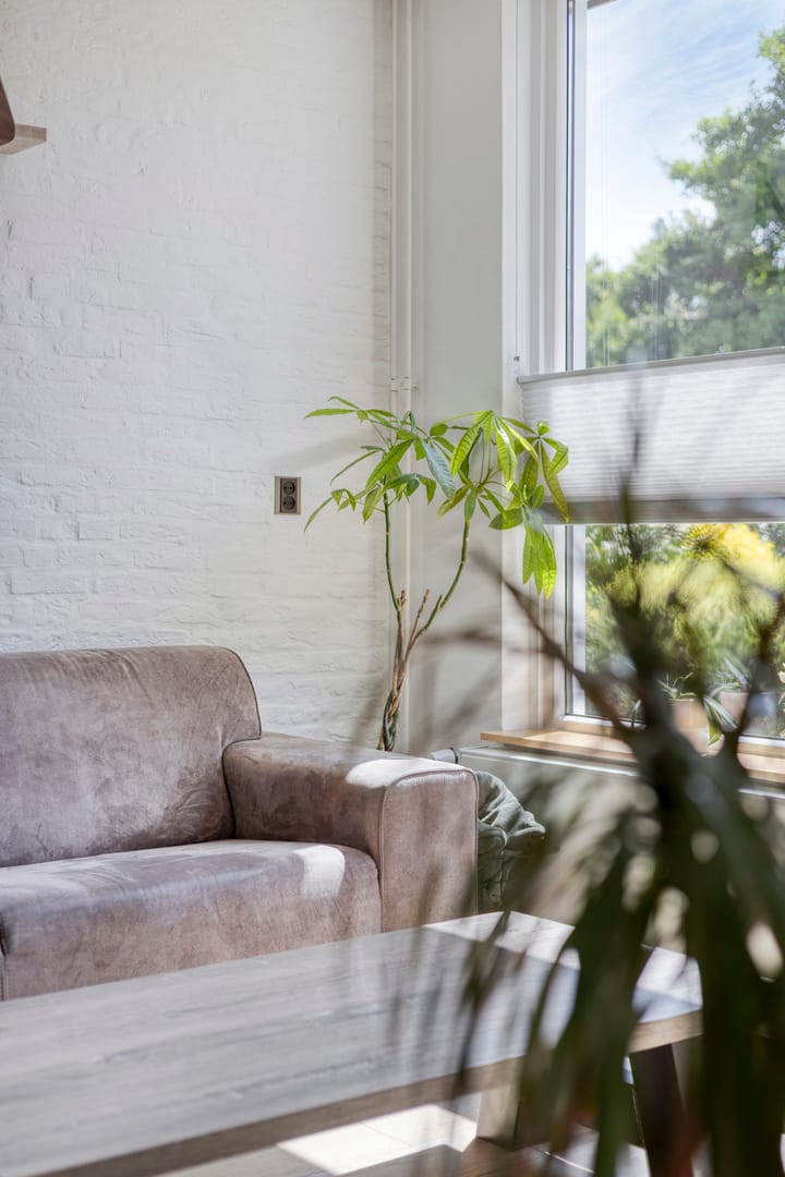 Foto 6 van Achter de Lang Haag 69