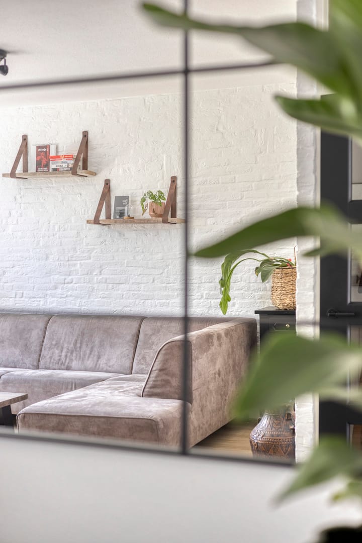 Foto 8 van Achter de Lang Haag 69