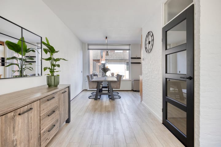 Foto 9 van Achter de Lang Haag 69