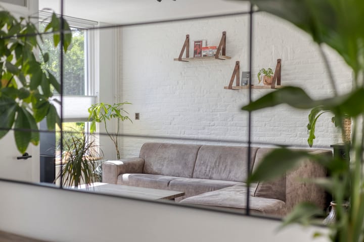 Foto 10 van Achter de Lang Haag 69