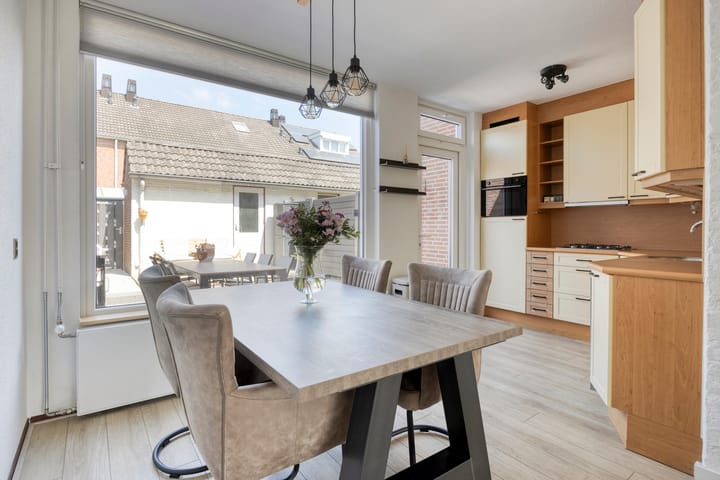 Foto 11 van Achter de Lang Haag 69