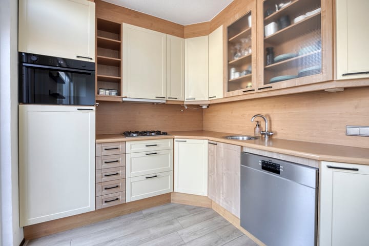 Foto 12 van Achter de Lang Haag 69