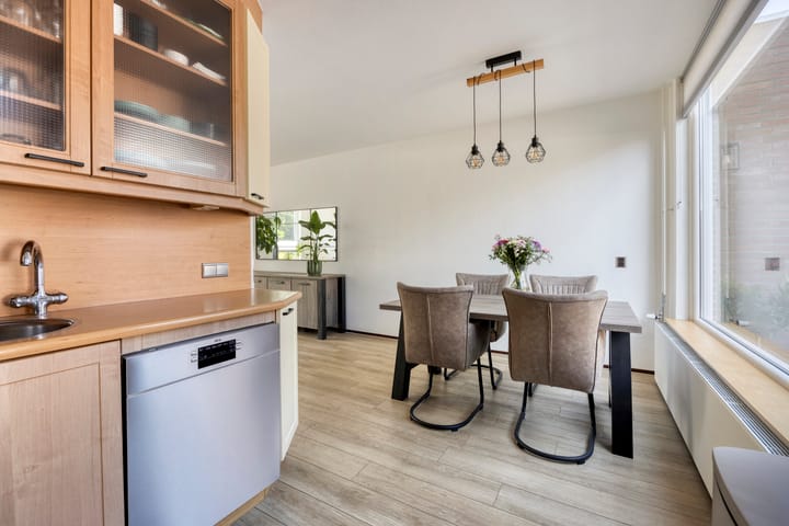 Foto 13 van Achter de Lang Haag 69