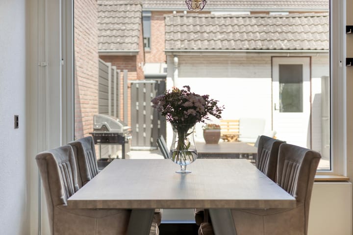 Foto 14 van Achter de Lang Haag 69