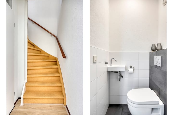 Foto 15 van Achter de Lang Haag 69