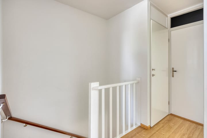 Foto 16 van Achter de Lang Haag 69