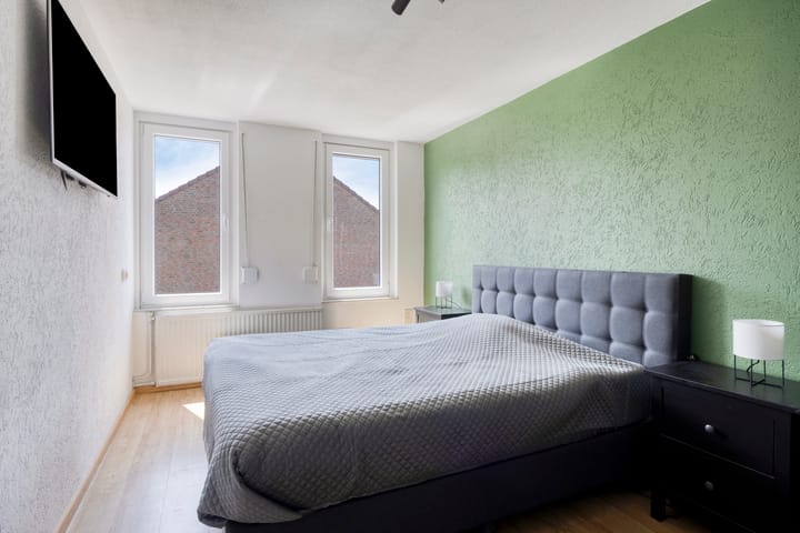 Foto 17 van Achter de Lang Haag 69