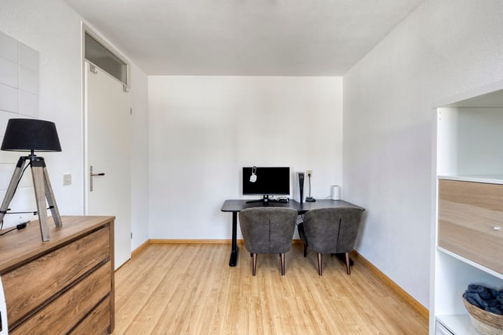 Foto 18 van Achter de Lang Haag 69