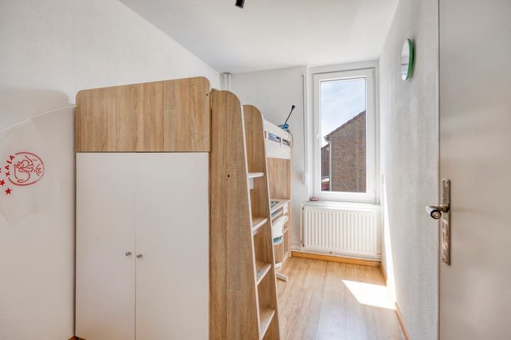 Foto 20 van Achter de Lang Haag 69