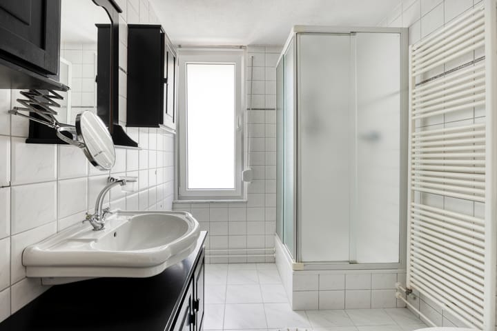 Foto 21 van Achter de Lang Haag 69