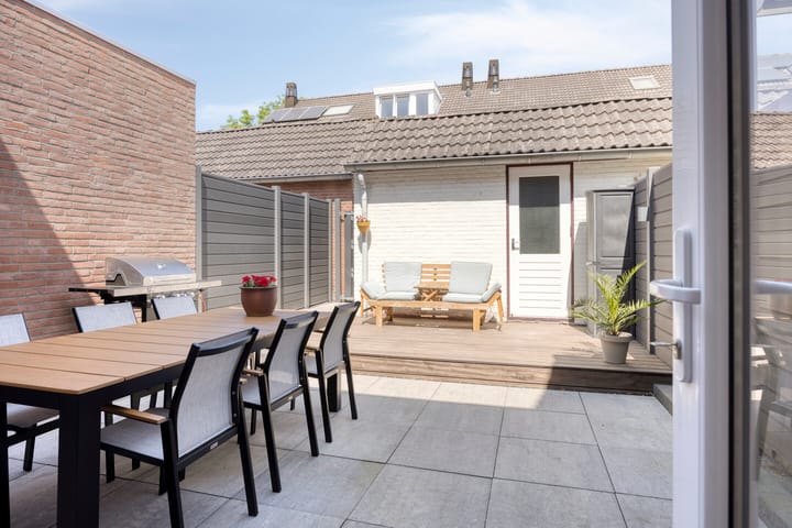 Foto 22 van Achter de Lang Haag 69