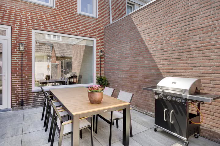 Foto 23 van Achter de Lang Haag 69