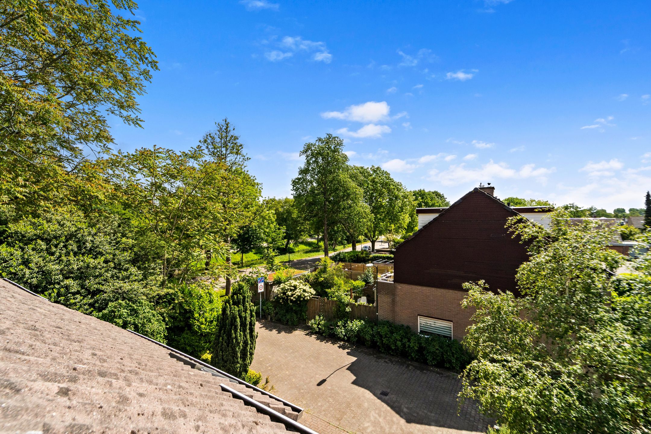 Foto 33 van Teylingen 2