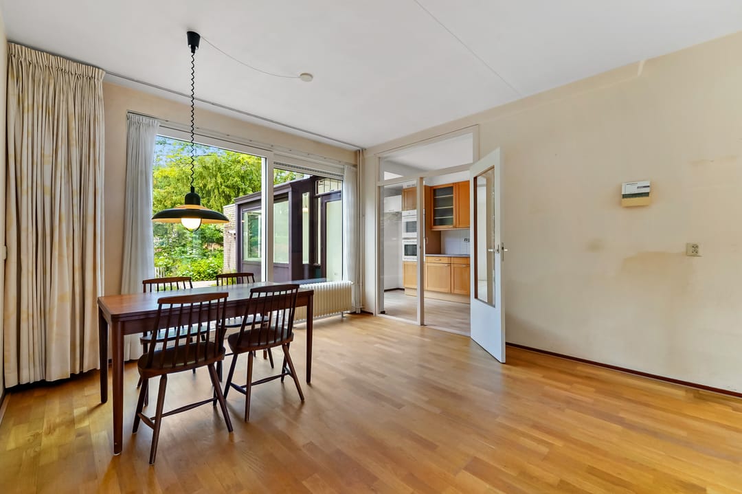 Foto 11 van Teylingen 2