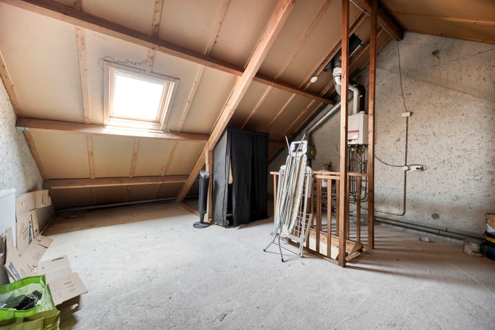 Foto 25 van Achter de Lang Haag 69