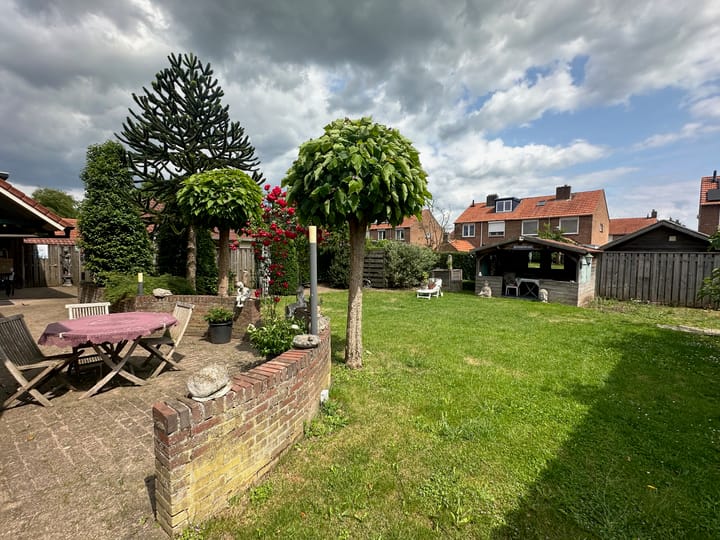 Foto 27 van Eindweg 8