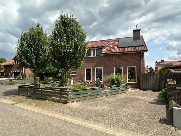 Foto 43 van Eindweg 8