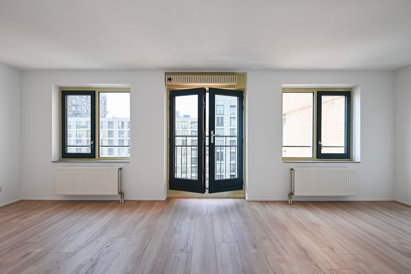 Foto 4 van Lobattostraat 111