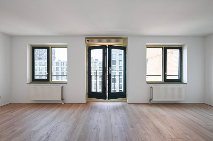 Foto 4 van Lobattostraat 111