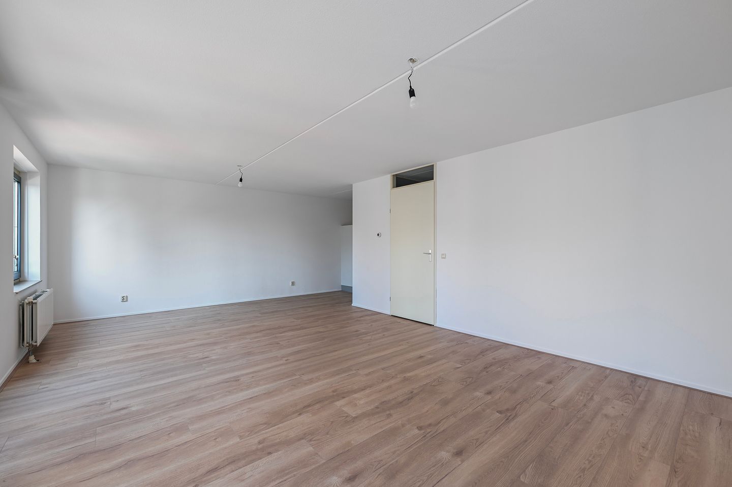 Foto 5 van Lobattostraat 111