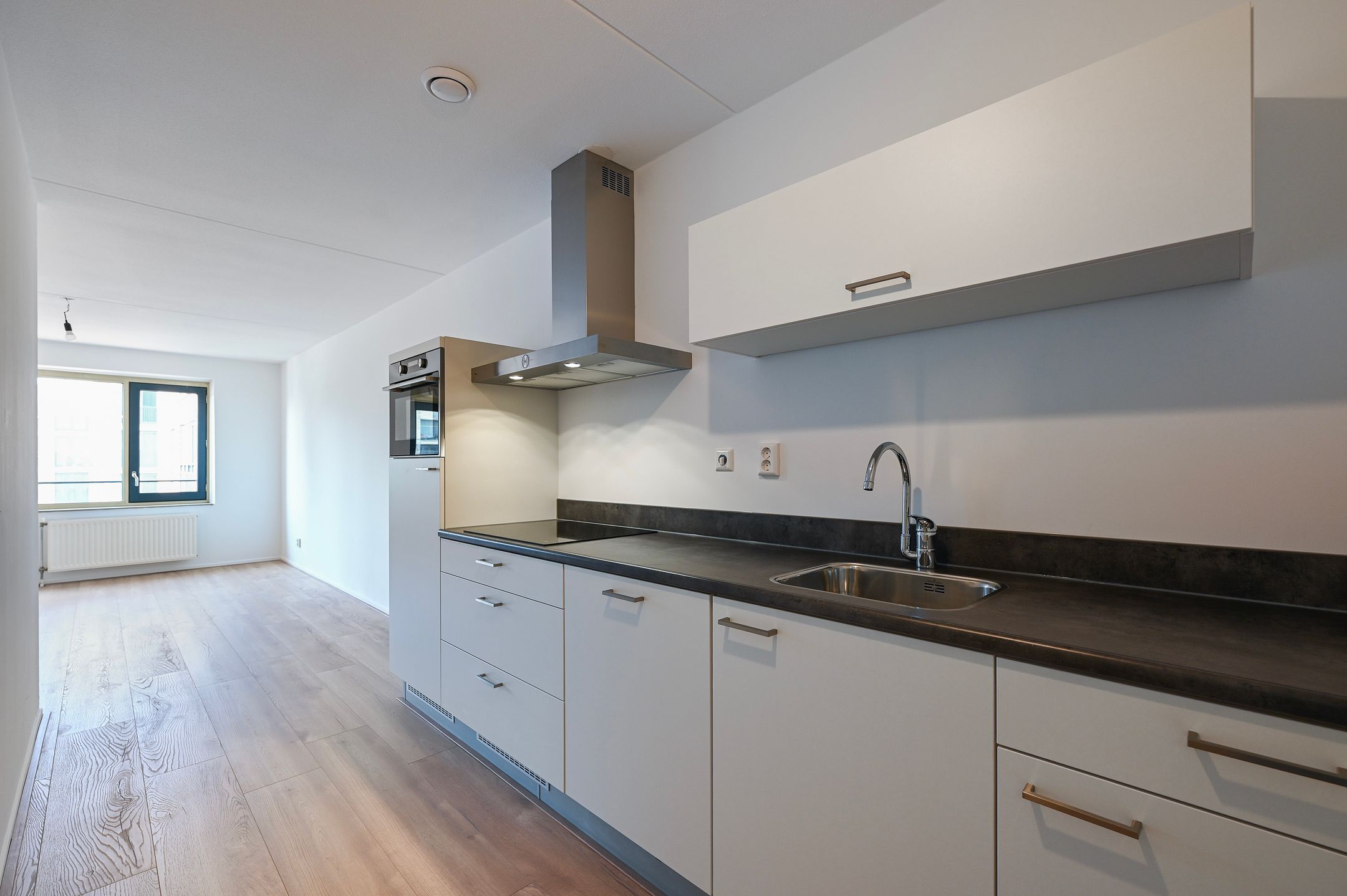 Foto 6 van Lobattostraat 111