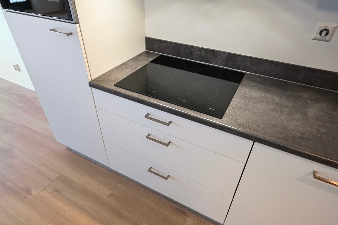 Foto 7 van Lobattostraat 111