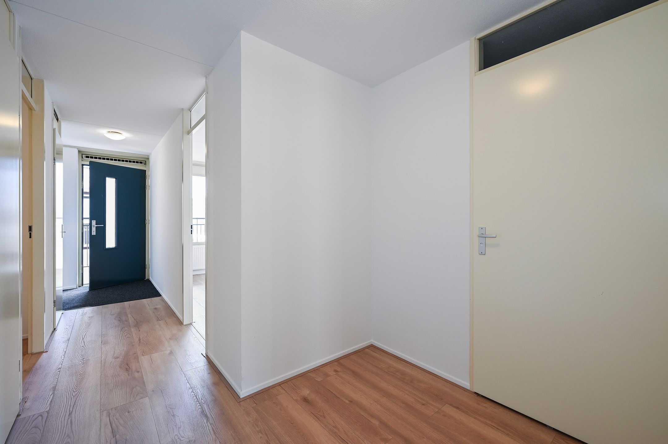 Foto 9 van Lobattostraat 111