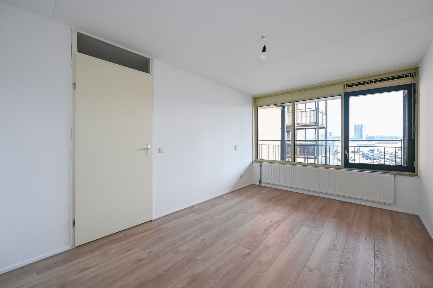 Foto 10 van Lobattostraat 111