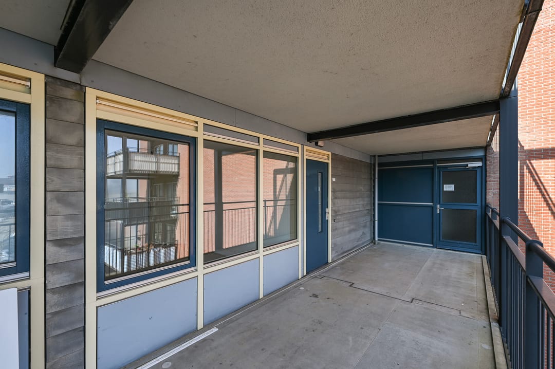 Foto 11 van Lobattostraat 111