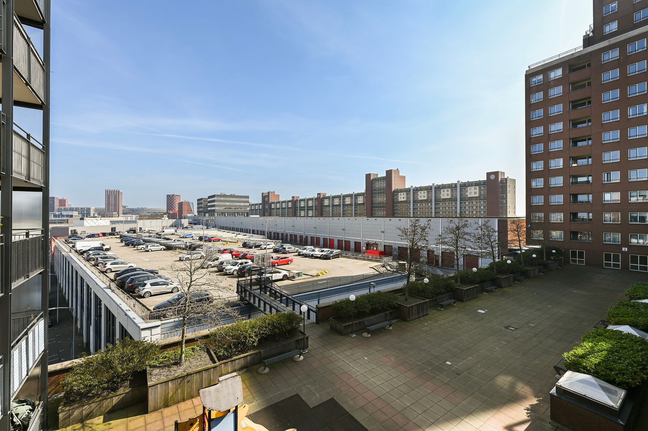 Foto 12 van Lobattostraat 111