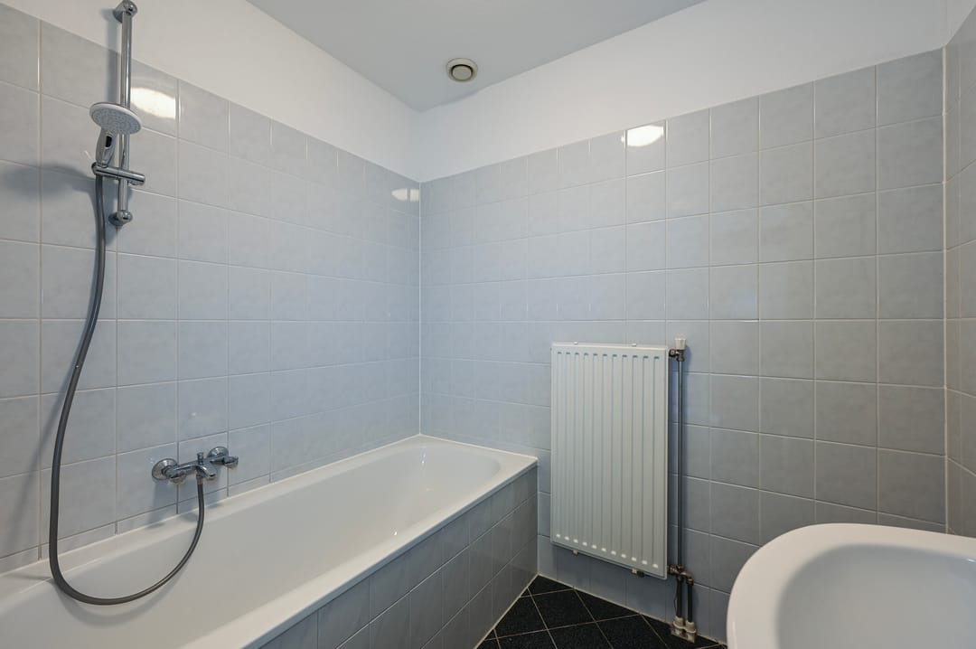 Foto 13 van Lobattostraat 111