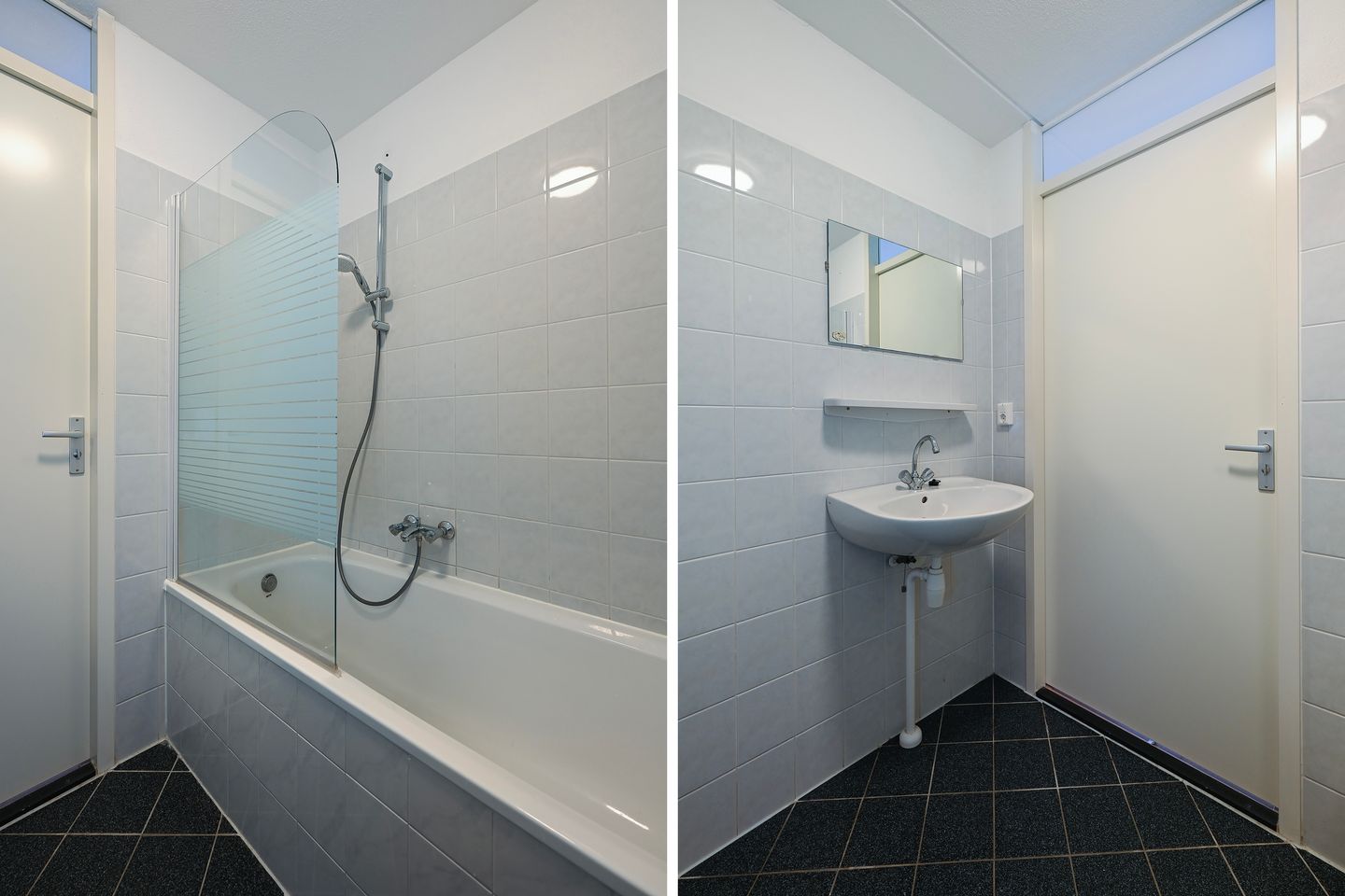 Foto 14 van Lobattostraat 111