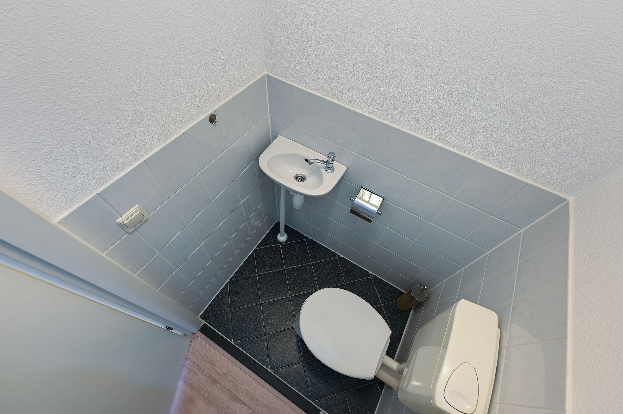 Foto 15 van Lobattostraat 111