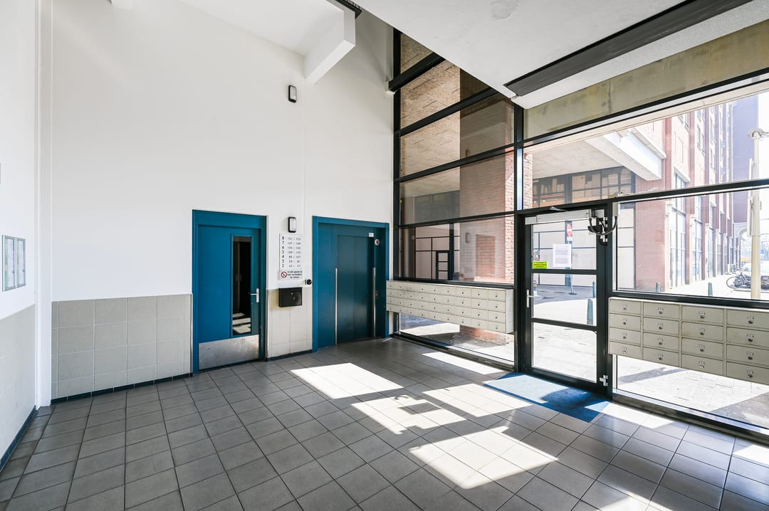 Foto 17 van Lobattostraat 111