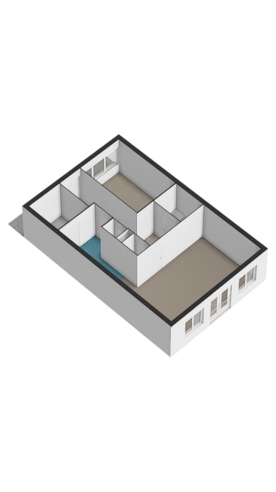 Foto 19 van Lobattostraat 111